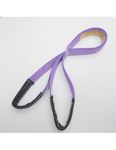 Anchor Strap (Resistance Bands, Ropes)
