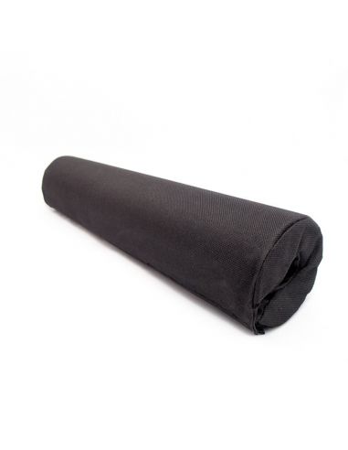 Thick Barbell Pad (LS Sport)