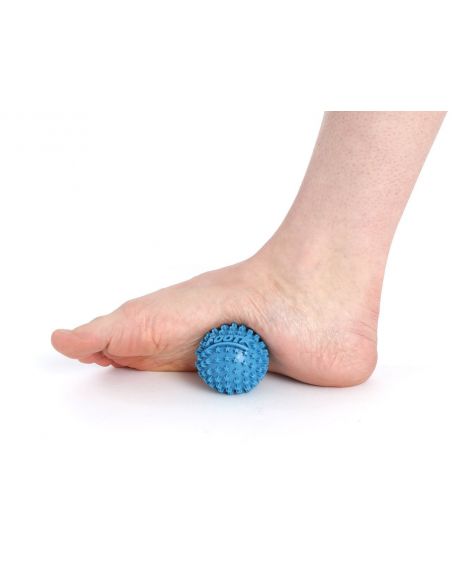 FootStar Massage Ball