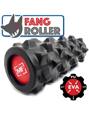 Fang Roller 