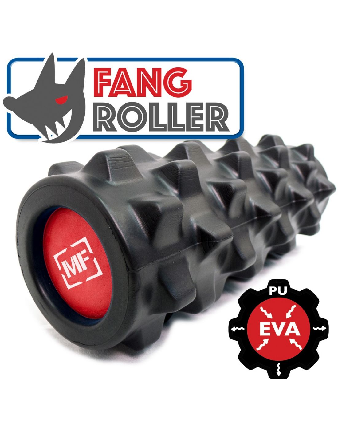 Fang Roller 39 00