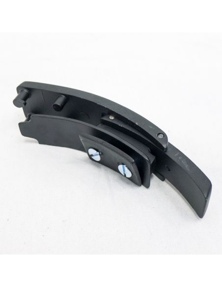 Replacement Lever for MF Lever Belts