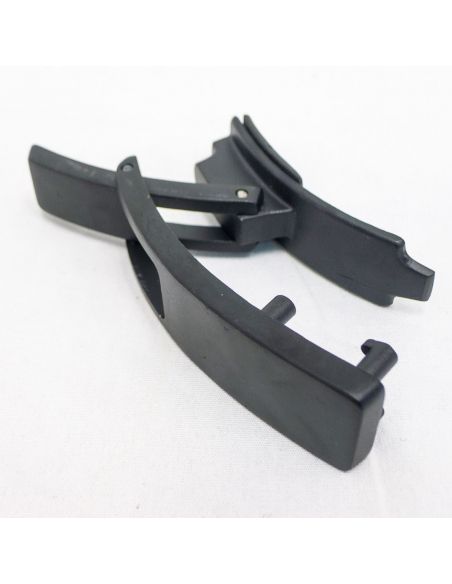 Replacement Lever for MF Lever Belts