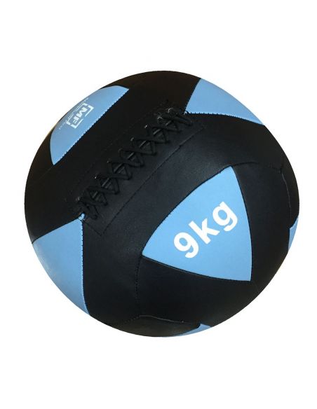Commercial Wall Ball (2kg - 12kg)