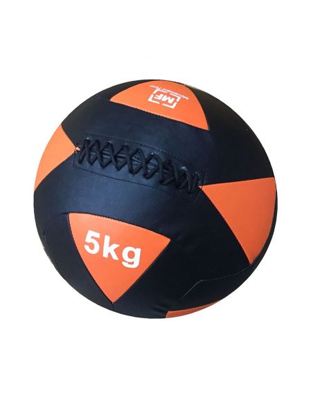 Commercial Wall Ball (2kg - 12kg)