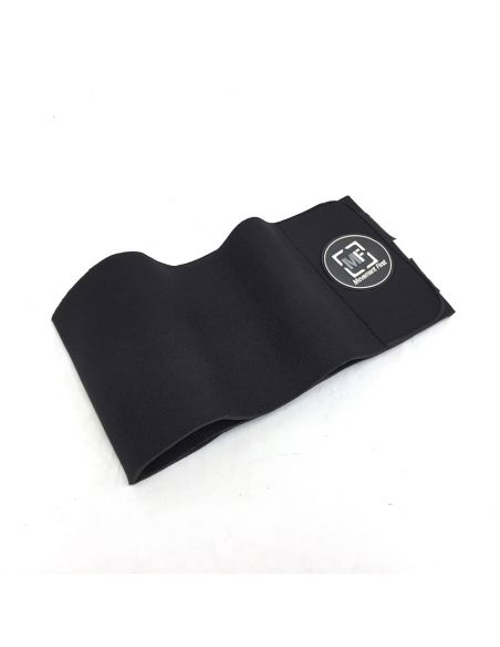 MF Waist Band (Weightlifting Band Support)