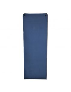 Premium Foldable Gymnastics Mat Dimensions: 2.4m x 1.2m x 5cm $299.00