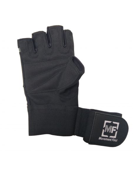 MF Workout Glove