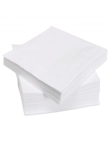 Paper Template for Cutting Rubber Mats (10pc)