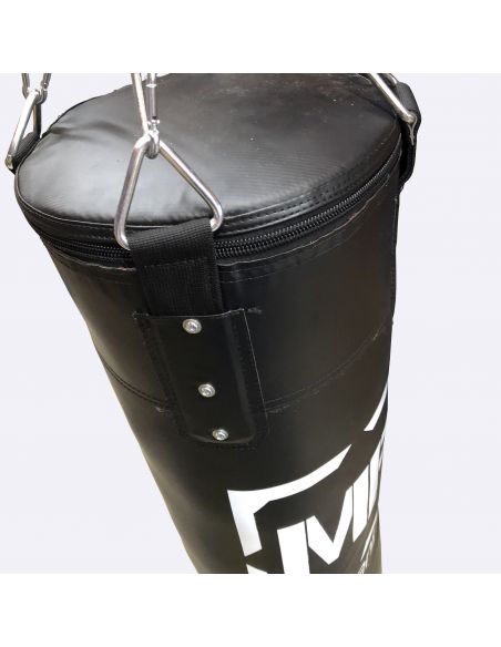 MF Martial Arts Heavy Punching Bag