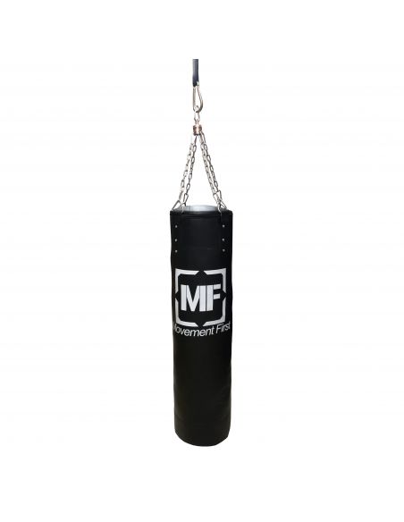 MF Martial Arts Heavy Punching Bag
