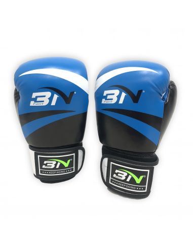 buy boxing mitts