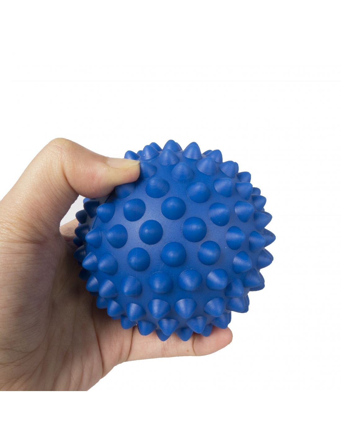 Spikey Massage Trigger Ball Extra Hard Diameter 9cm 900