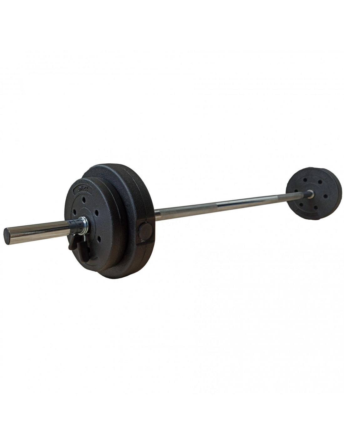 Barbell Weight Set 70 Kg | atelier-yuwa.ciao.jp