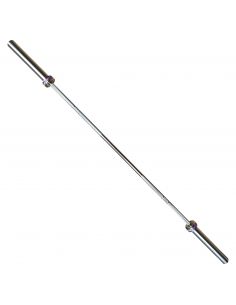 20kg men's wonder bar olympic barbell