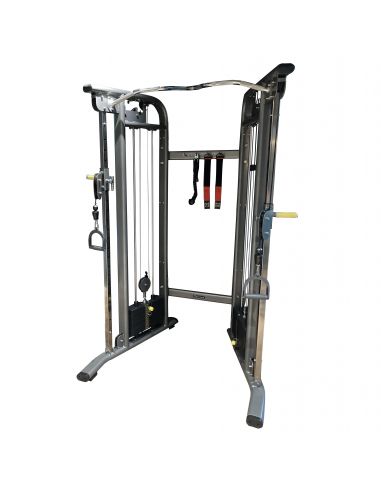 Functional Trainer System [Pre-order]