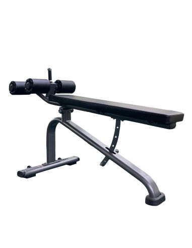 Commercial Ab Bench [Pre-order]