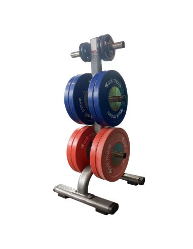 Professional Weight Tree [Pre-order]