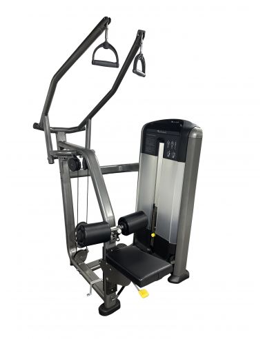 Unilateral Lat Pull Down [Pre-order]