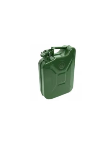 Jerry Can [Pre-order]