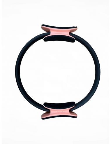 Pilates Ring