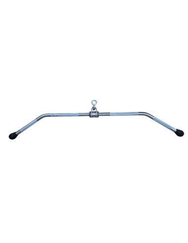 Commercial Lat Pulldown Bar