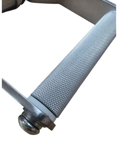 Commercial Cable Handle Attachment